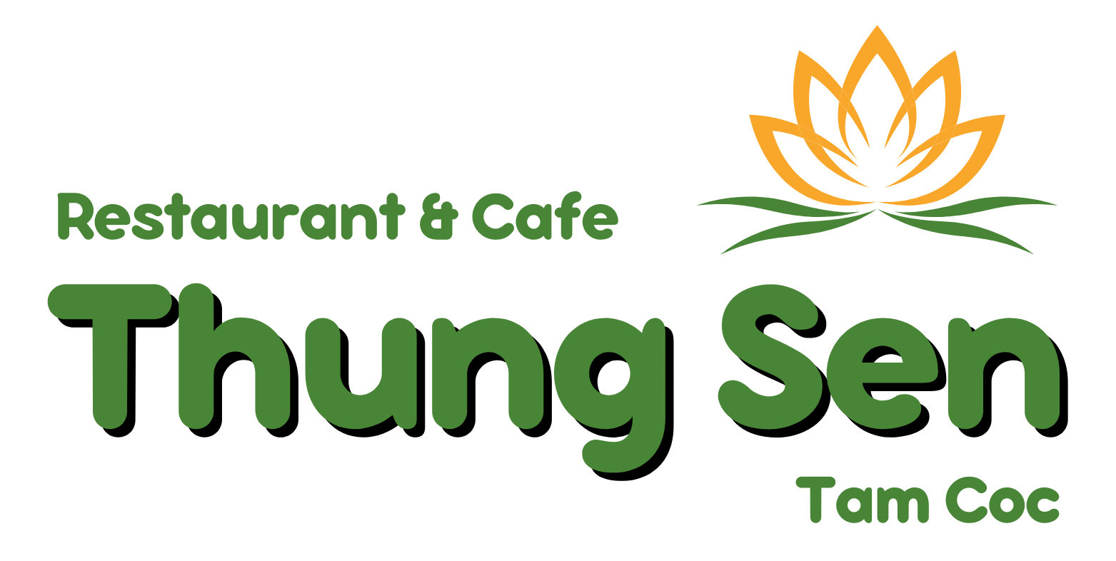 Thung Sen Tam Coc Restaurant & Cafe